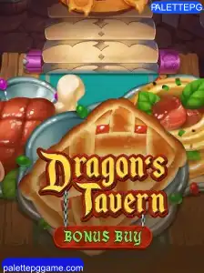 DragonsTavern: Um Mergulho no Universo de Fantasia e Estratégia