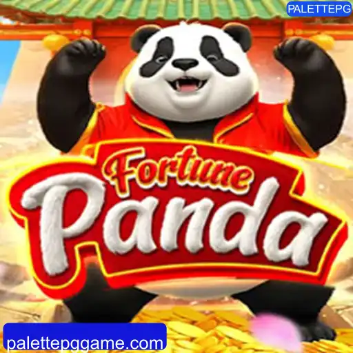 Descubra o Mundo Mágico de FortunePanda com PALETTEPG