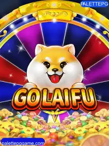Explorando GoLaiFu: O Novo Fenômeno do Mundo dos Jogos