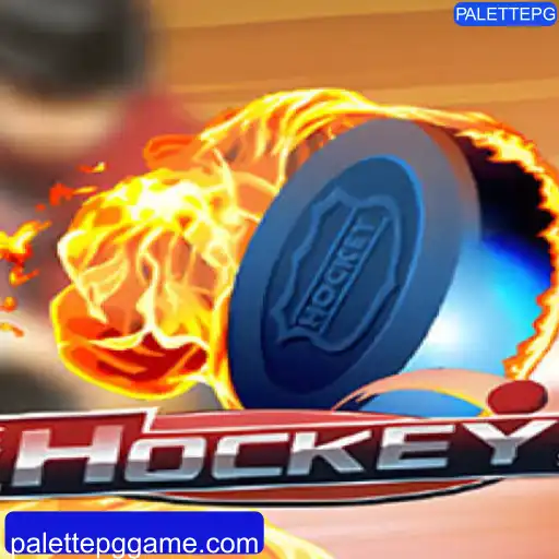 Descobrindo o Fascinante Mundo do Hockey: Regras e Atualizações