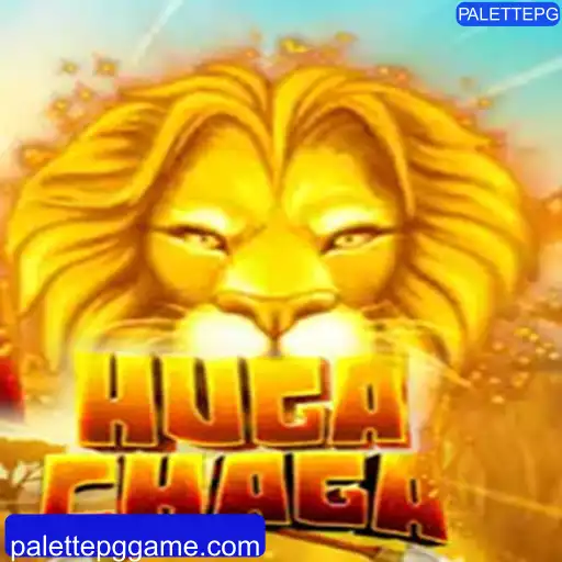 Explorando HugaChaga: O Jogo que Está Conquistando o Mundo