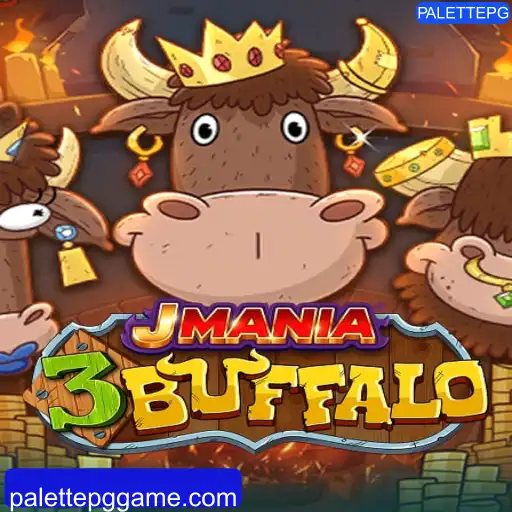 Explorando o Universo de JMania3Buffalo: Um Mergulho nas Regras e Dinâmicas