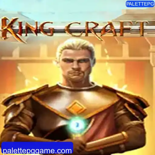 Descubra KingcraftMenomin: O Novo Sensação do Mundo dos Jogos