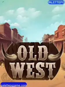Explorando o Mundo de OldWest: Um Jogo de Estratégia Inovador