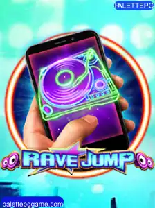 Desvendando o Universo de RaveJumpmobile: Um Mergulho nas Regras e Imersão de Jogo