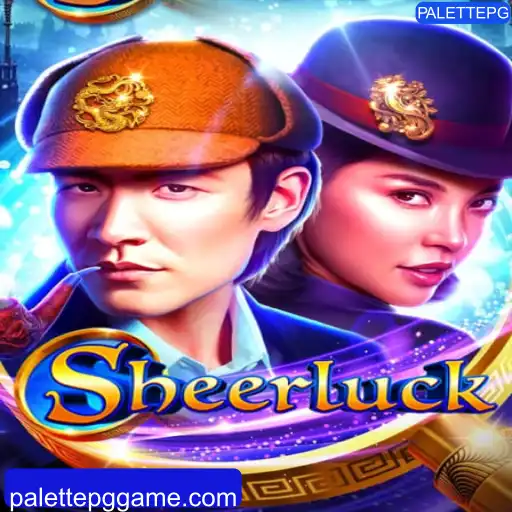 Descubra o Universo de Sheerluck: Um Jogo de Estratégia Único