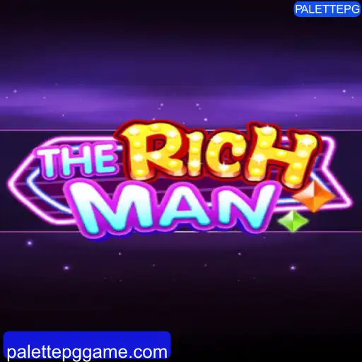 Descubra o Fascinante Mundo de TheRichMan: Uma Imersão no Jogo Estratégico